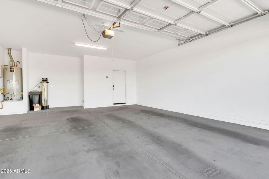 5730 S Veneto-44 5730 S Veneto-44