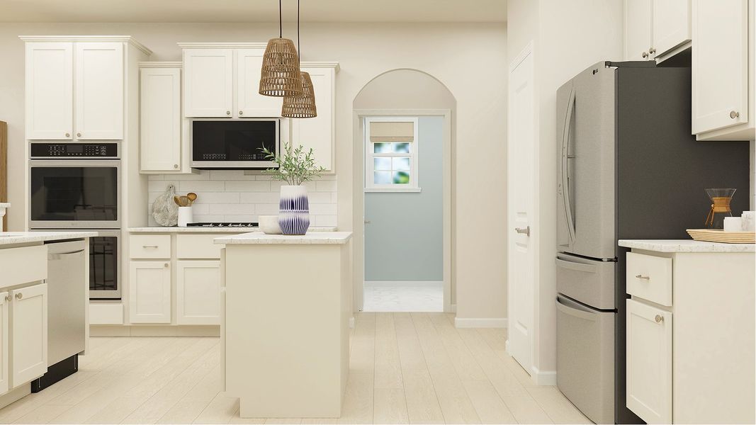 2990 Felicity II Kitchen 2of2 F1 061925