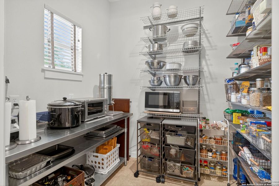 Image 35 of a home in . Image 35 of a home in .