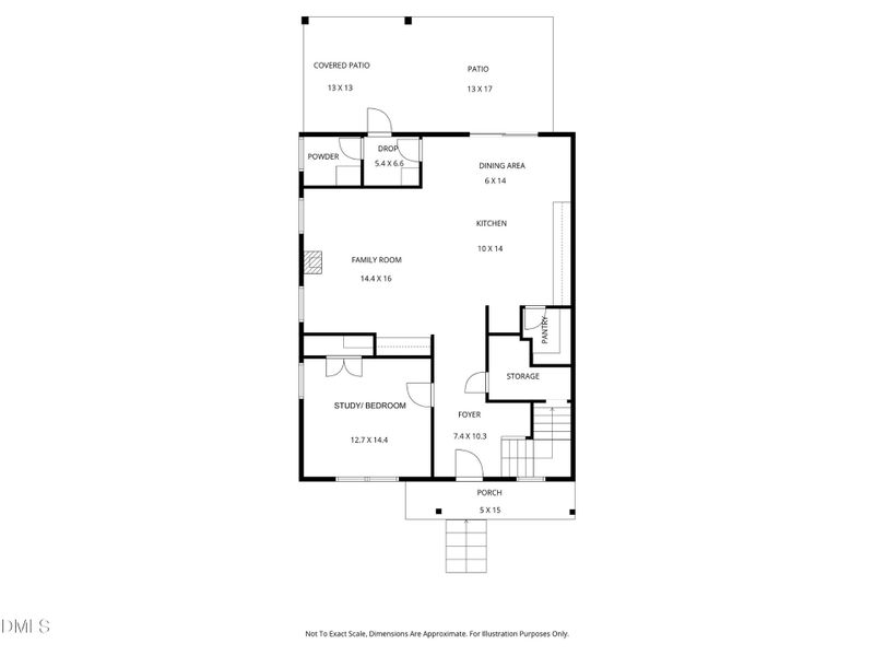 UPDATED all_floors_509_colleton_road_ral