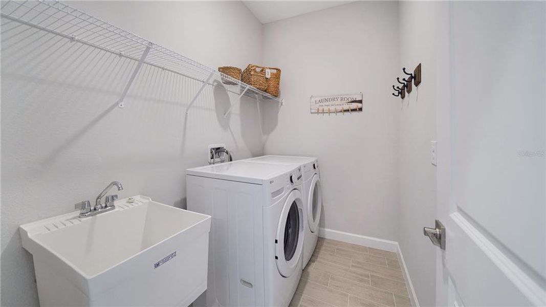 Image 34 of a home in .