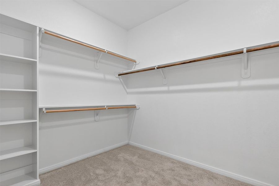 Spacious, unfurnished interior of a new home in , Houston (Image 20). Spacious, unfurnished interior of a new home in , Houston (Image 20).