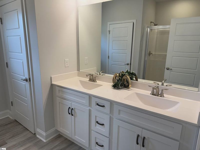 Image 20 of a home in Bracken Woods. Image 20 of a home in Bracken Woods.