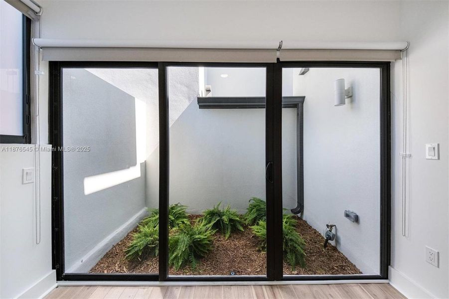 Image 52 of a home in . Image 52 of a home in .