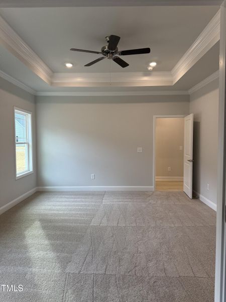 20250214023522186405000000-o 20250214023522186405000000-o