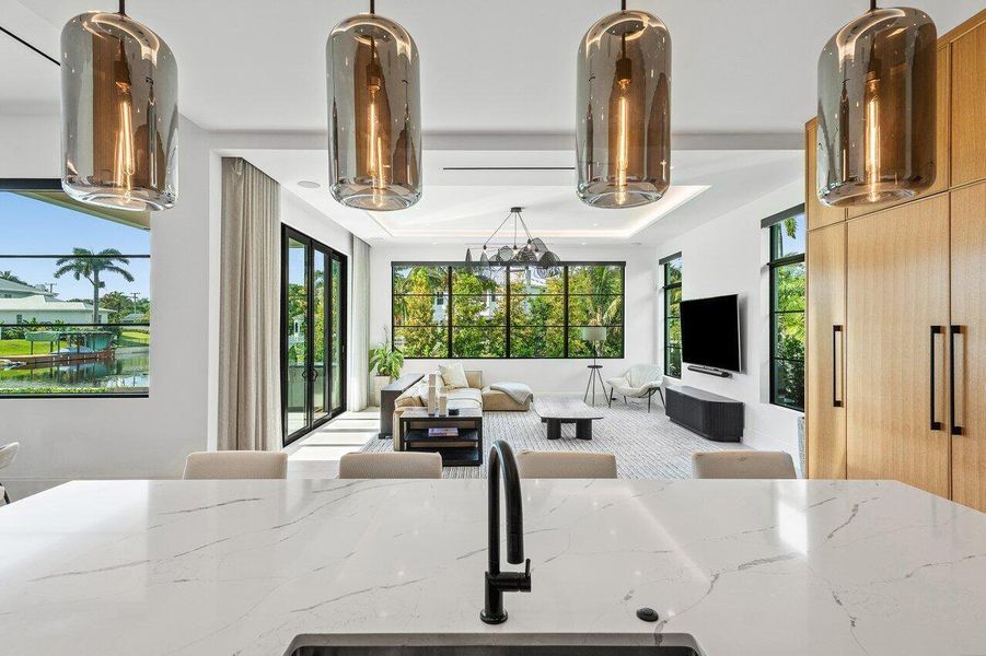 020-830LakeShoreDrive-DelrayBeach-FL-334