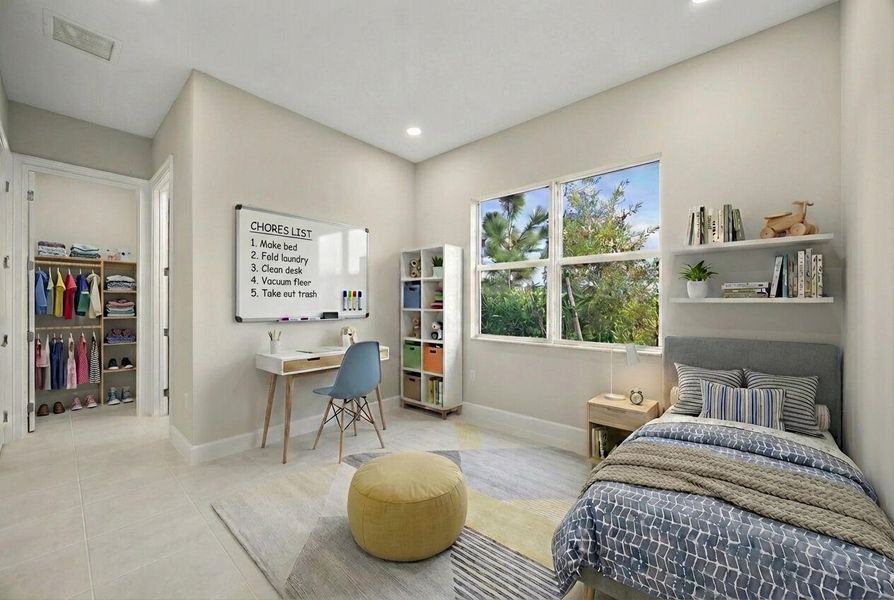 collov-ai_20260123194022_a4zrmh