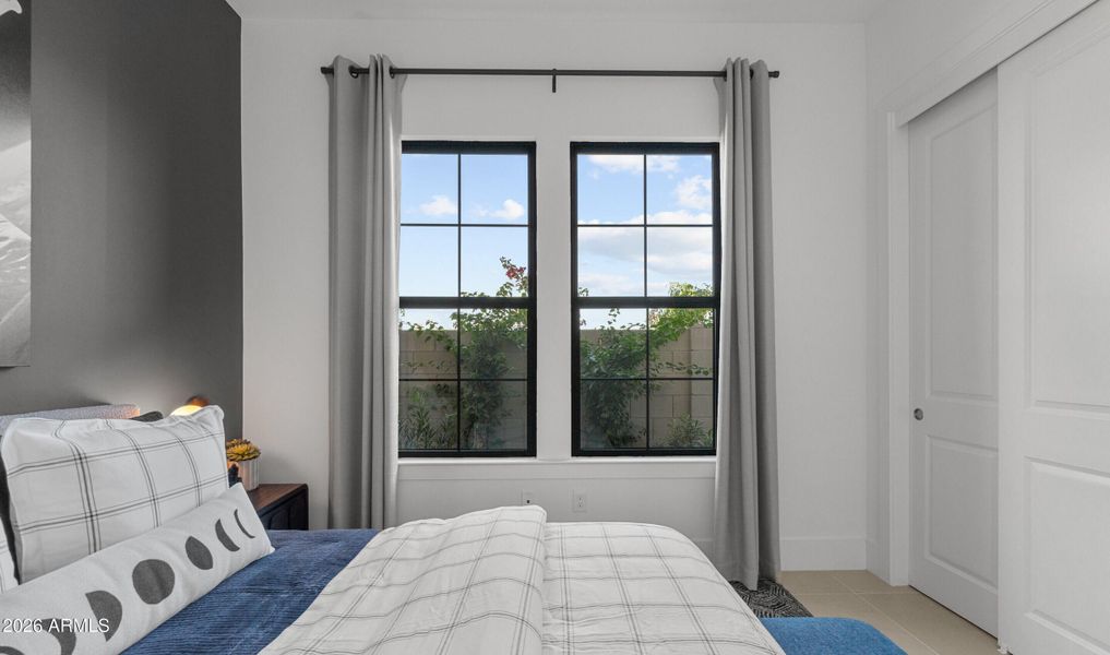 194232_Viviendo_Cork_Bedroom Three_Loft_