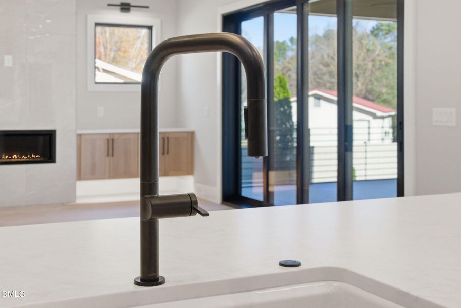 403 Carolyn Court-56