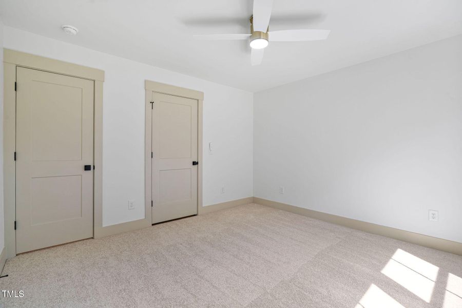 75-web-or-mls-165-nashua-dr 75-web-or-mls-165-nashua-dr