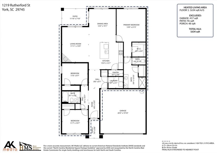 Floor Plan Floor Plan