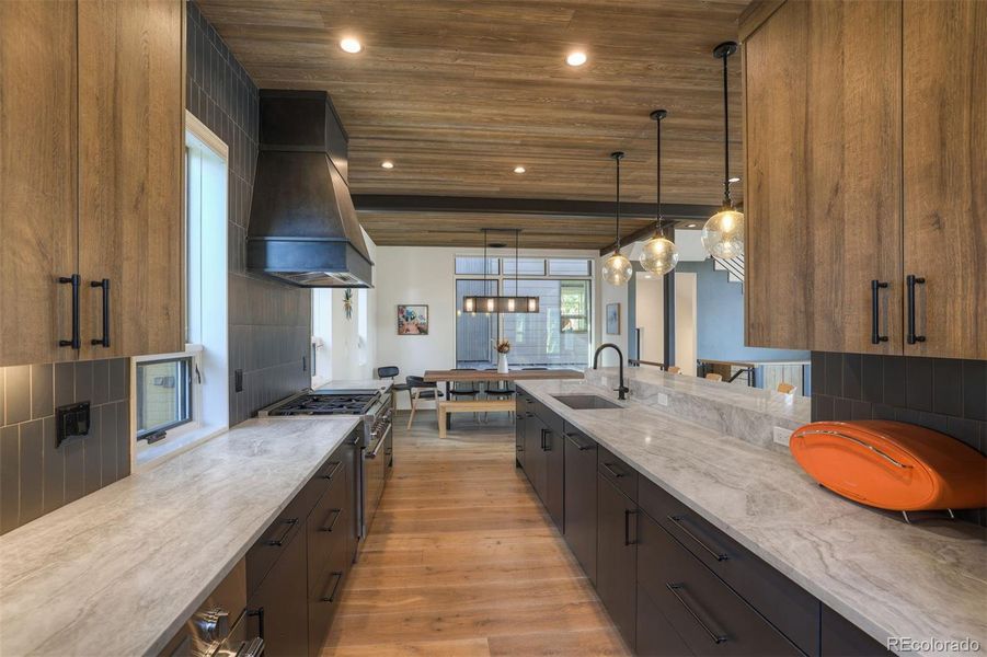 Community amenities in , Frisco (Image 34).