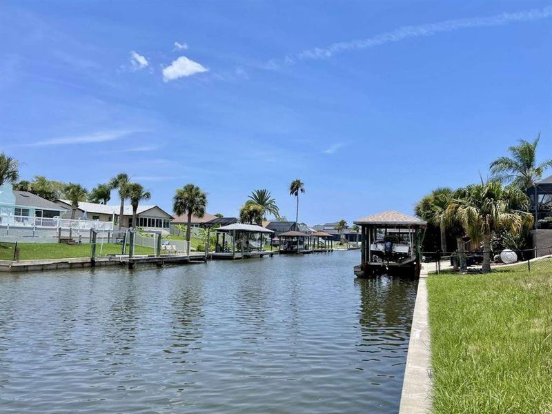 Image 7 of a home in . Image 7 of a home in .