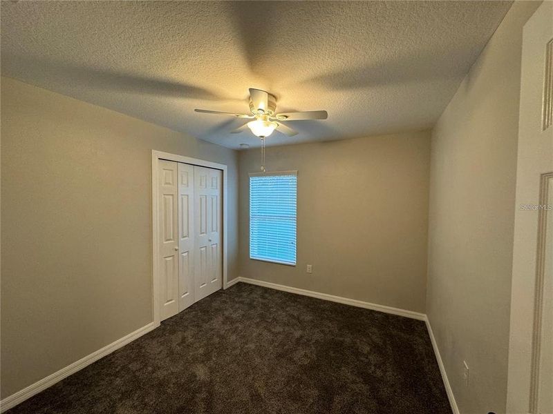 Spacious, unfurnished interior of a new home in , Winter Haven (Image 8).