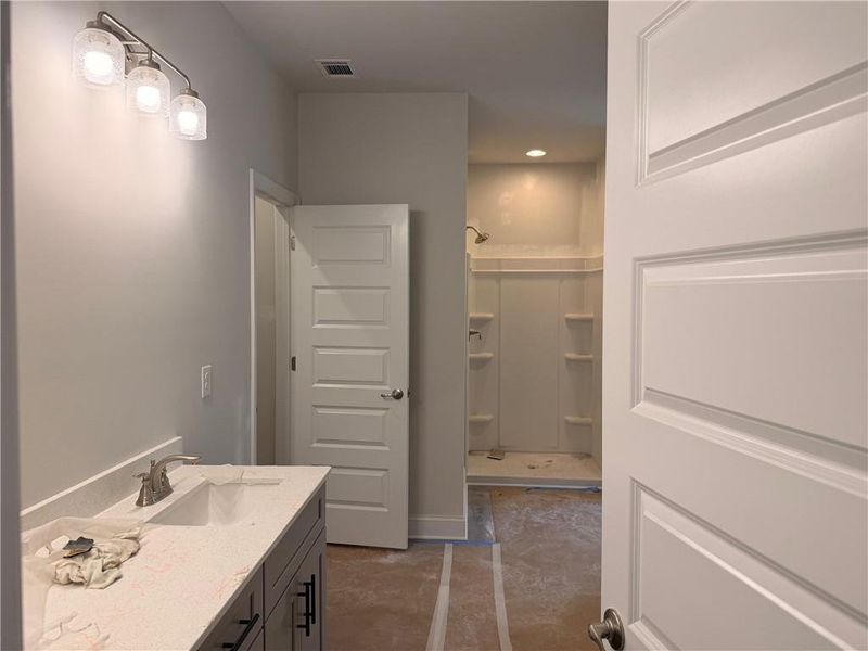 Image 22 of a home in Magnolia Villas. Image 22 of a home in Magnolia Villas.