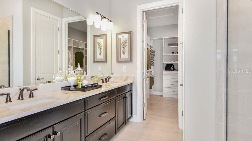 REPRESENTATIVE PHOTOS