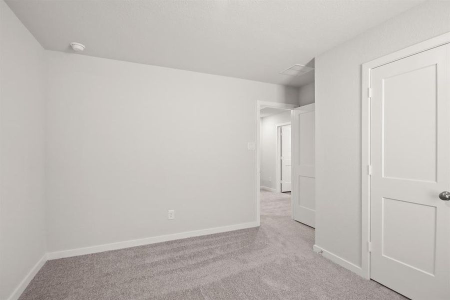 Image 15 of a home in Maple Heights. Image 15 of a home in Maple Heights.