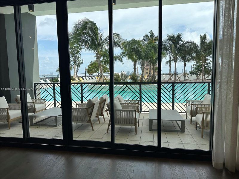 Image 48 of a home in .