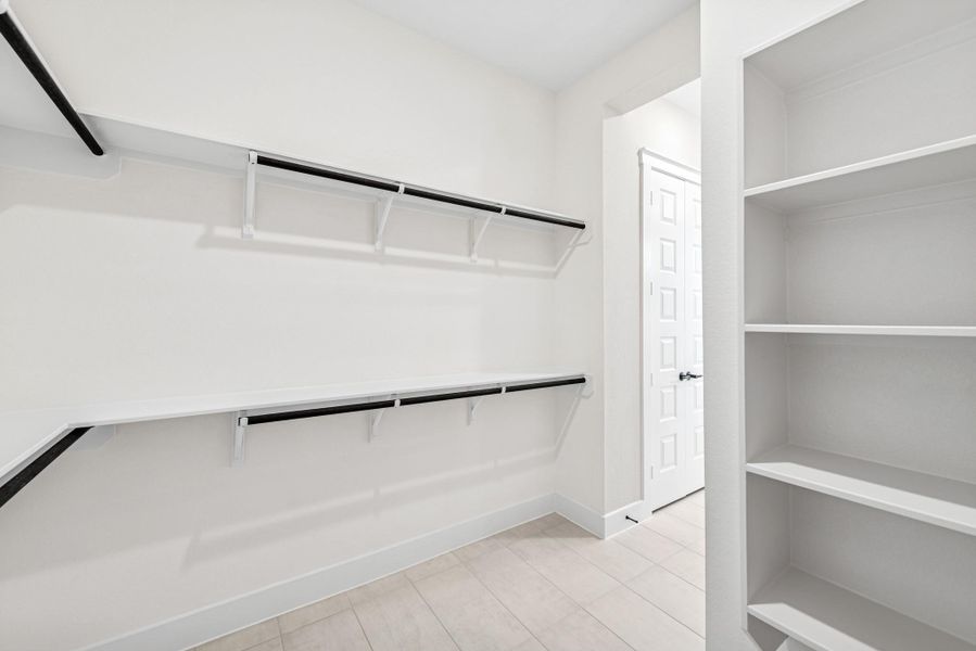 Image 34 of a home in The Highlands 40'. Image 34 of a home in The Highlands 40'.