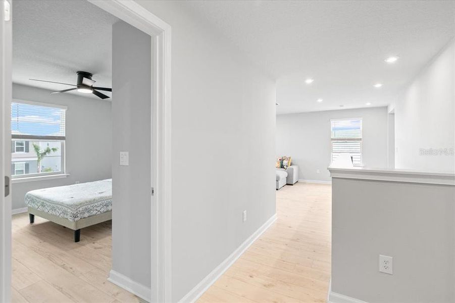 Image 59 of a home in Sunstone at Wellen Park.