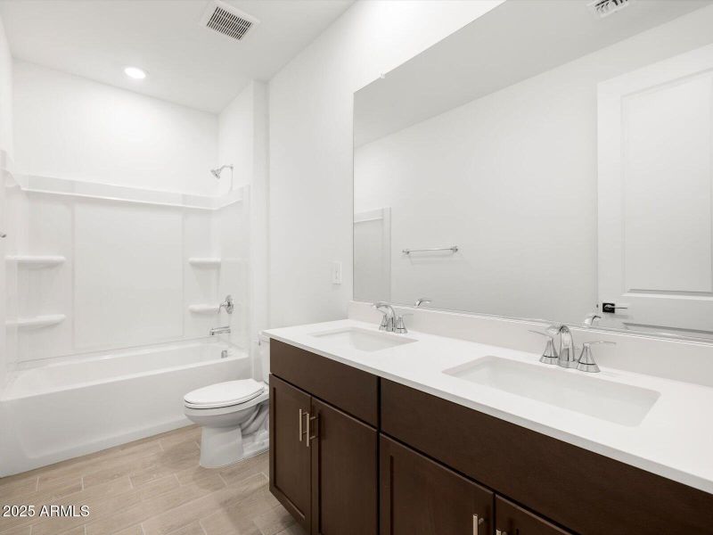 13-IMG_0057 13-IMG_0057