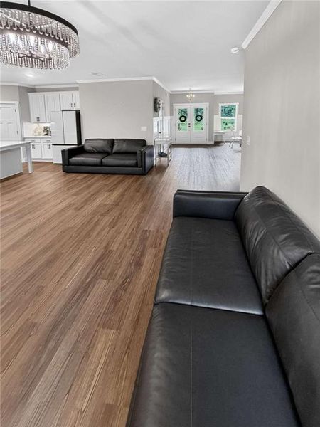 Image 33 of a home in .