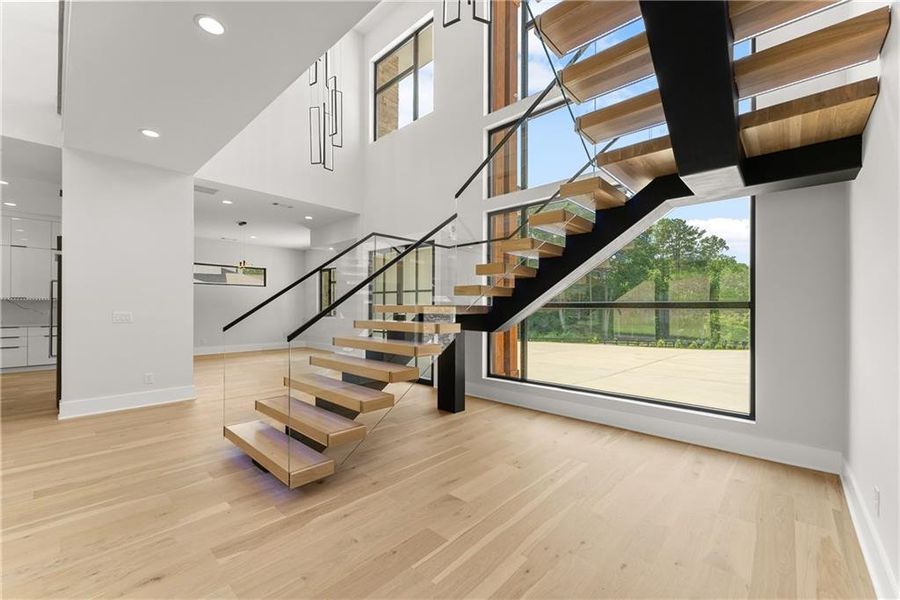 Image 38 of a home in .