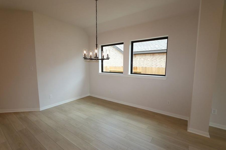 REPRESENTATIVE PHOTO - Photo does not represent actual home options and selection. Ask Sales consultant for specific selections. REPRESENTATIVE PHOTO - Photo does not represent actual home options and selection. Ask Sales consultant for specific selections.