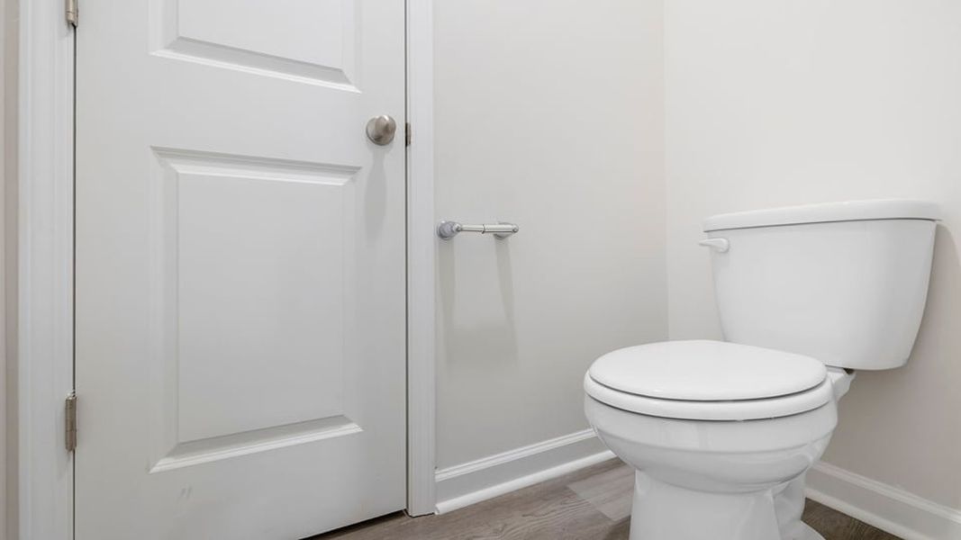 Image 28 of a home in Gibson Grove. Image 28 of a home in Gibson Grove.