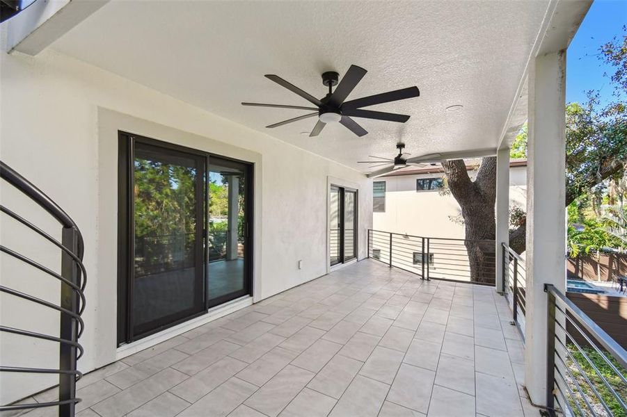 Image 56 of a home in .