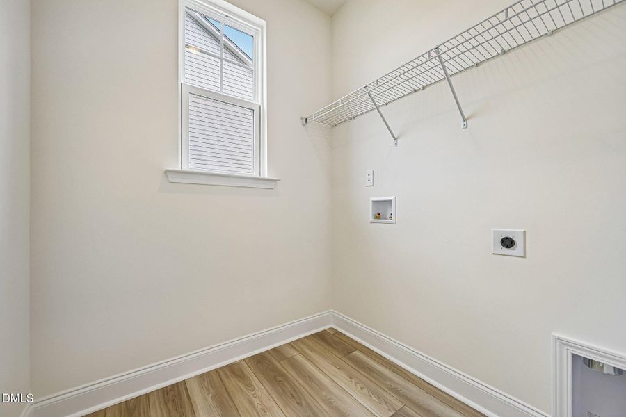 22-web-or-mls-Green Cypress Dr-S0105-022