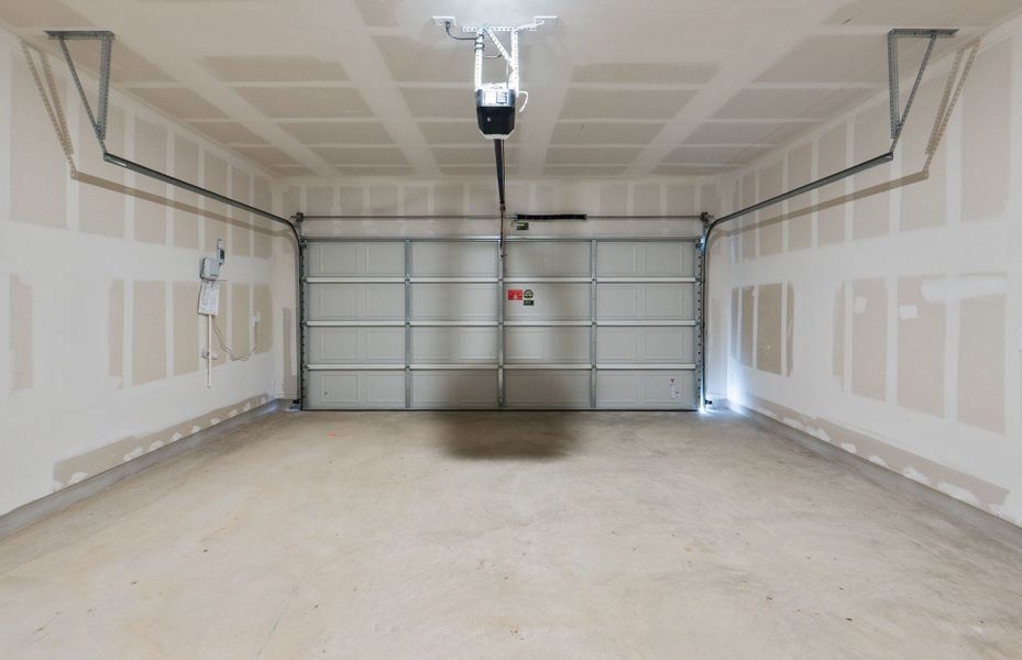 Image 36 of a home in Sonterra. Image 36 of a home in Sonterra.