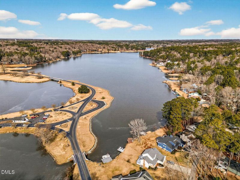 050-1280x960-carolina-trace-gated-commun