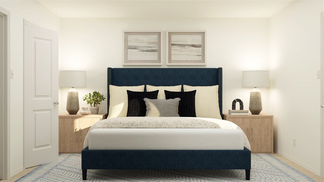 Image 28 of the Tillage Farms East: Broadview Collection community in Princeton, TX. Image 28 of the Tillage Farms East: Broadview Collection community in Princeton, TX.