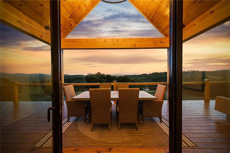 Image 50 of a home in .