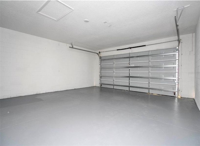 Spacious, unfurnished interior of a new home in , Davenport (Image 20). Spacious, unfurnished interior of a new home in , Davenport (Image 20).