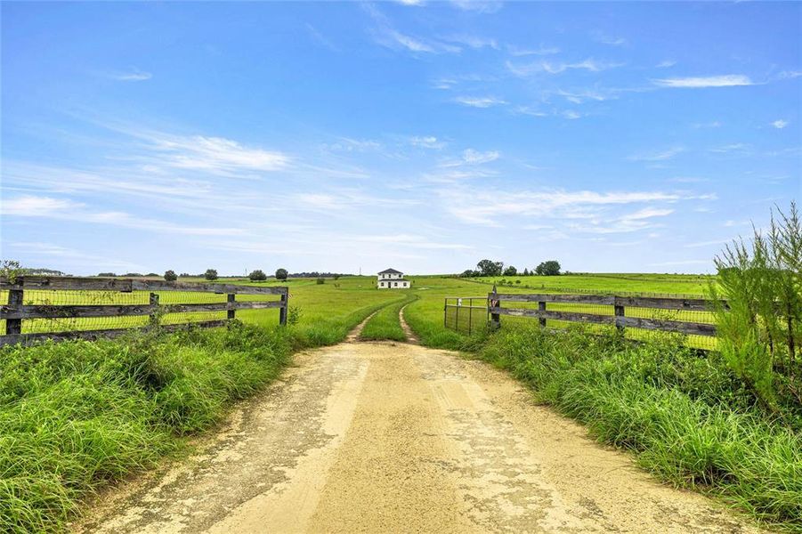 Image 50 of a home in . Image 50 of a home in .