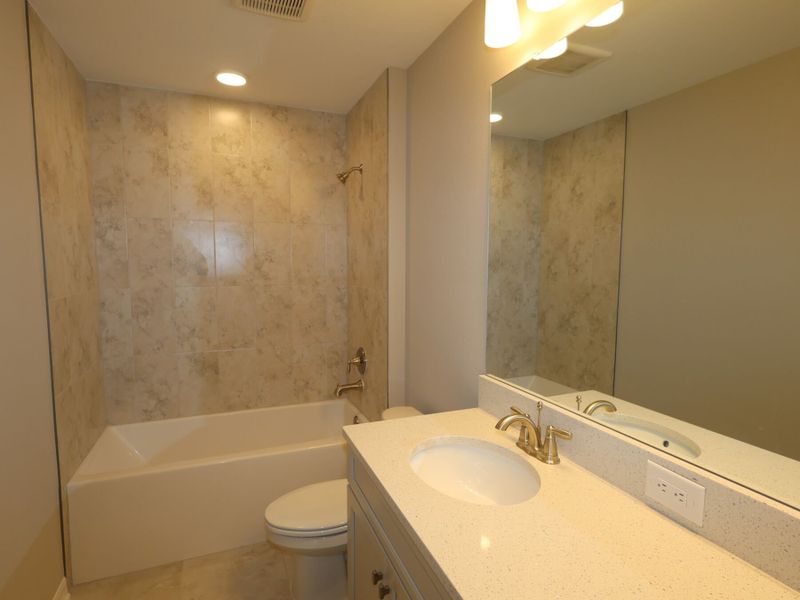 Bathroom Bathroom