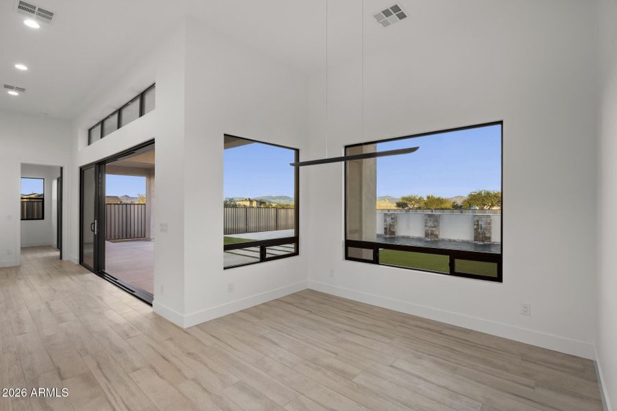 Photos By Chase Capture Photos By Chase Capture