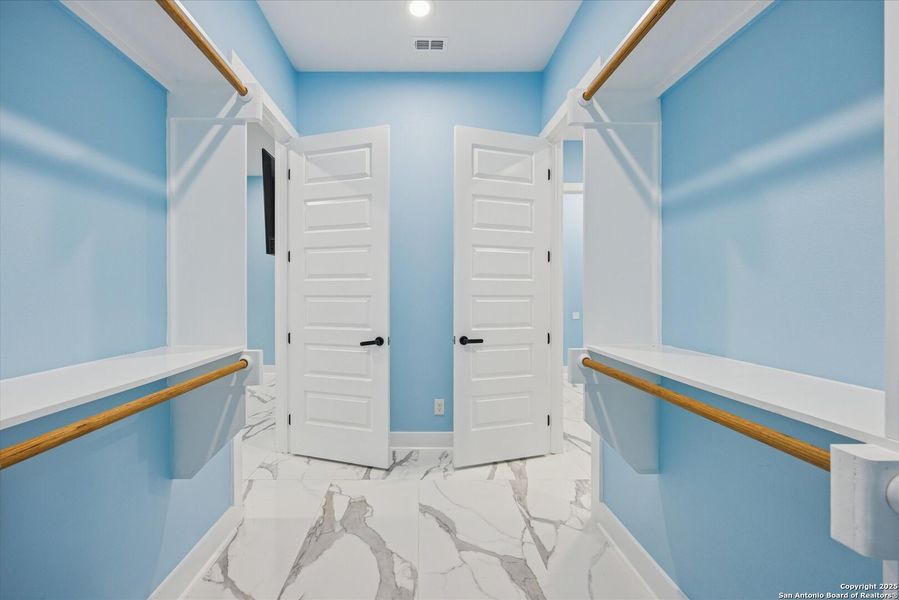 Furnished interior view inside a new home in , Canyon Lake (Image 14). Furnished interior view inside a new home in , Canyon Lake (Image 14).