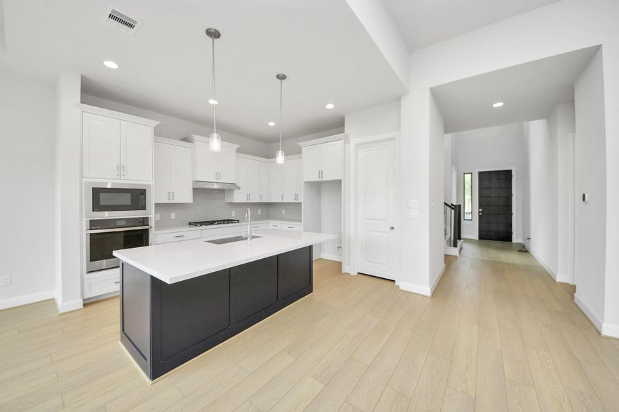 Image 36 of a home in Marvida. Image 36 of a home in Marvida.