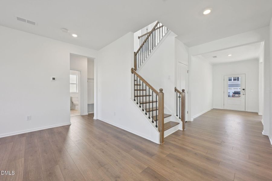 8-web-or-mls-116 Seagraves Creek Ln- 011 8-web-or-mls-116 Seagraves Creek Ln- 011