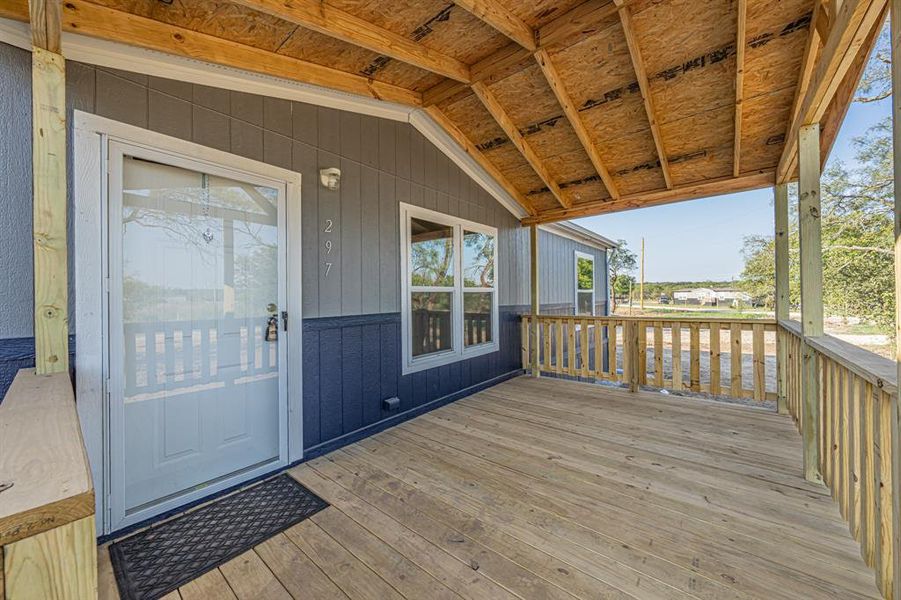 Image 29 of a home in . Image 29 of a home in .