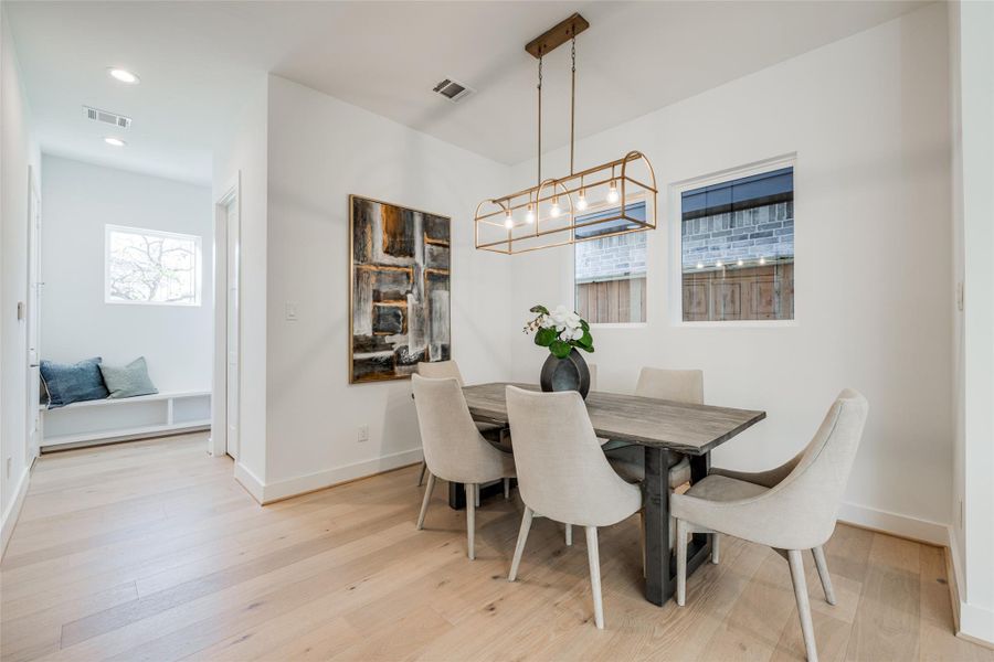 ASK ABOUT CUSTOMIZATION OPTIONS DURING CONSTRUCTION ONLY *MAZZARINO MODEL HOME * PHOTOS MAY SHOW A SIMILAR FLOOR PLAN AND/OR UPGRADED/ALTERNATIVE FINISHES * Please use these photos as a guide *THIS IS AN ACTIVE CONSTRUCTION SITE, BUYERS MUST REQUEST APPOINTMENT TO BE ON PREMISE AT ALL TIMES. ASK ABOUT CUSTOMIZATION OPTIONS DURING CONSTRUCTION ONLY *MAZZARINO MODEL HOME * PHOTOS MAY SHOW A SIMILAR FLOOR PLAN AND/OR UPGRADED/ALTERNATIVE FINISHES * Please use these photos as a guide *THIS IS AN ACTIVE CONSTRUCTION SITE, BUYERS MUST REQUEST APPOINTMENT TO BE ON PREMISE AT ALL TIMES.