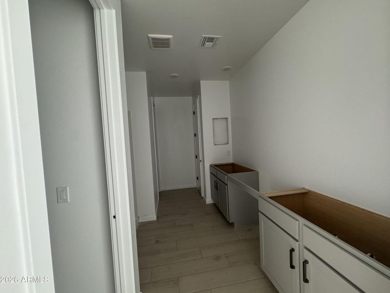 011 Primary Bathroom 011 Primary Bathroom