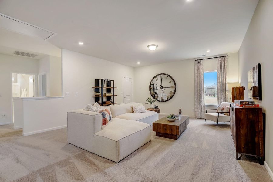 46-web-or-mls-Gatwick Dr-044 46-web-or-mls-Gatwick Dr-044