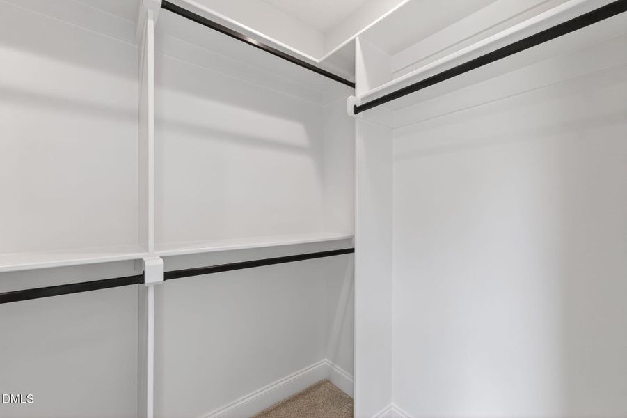 61-web-or-mls-DSC06390