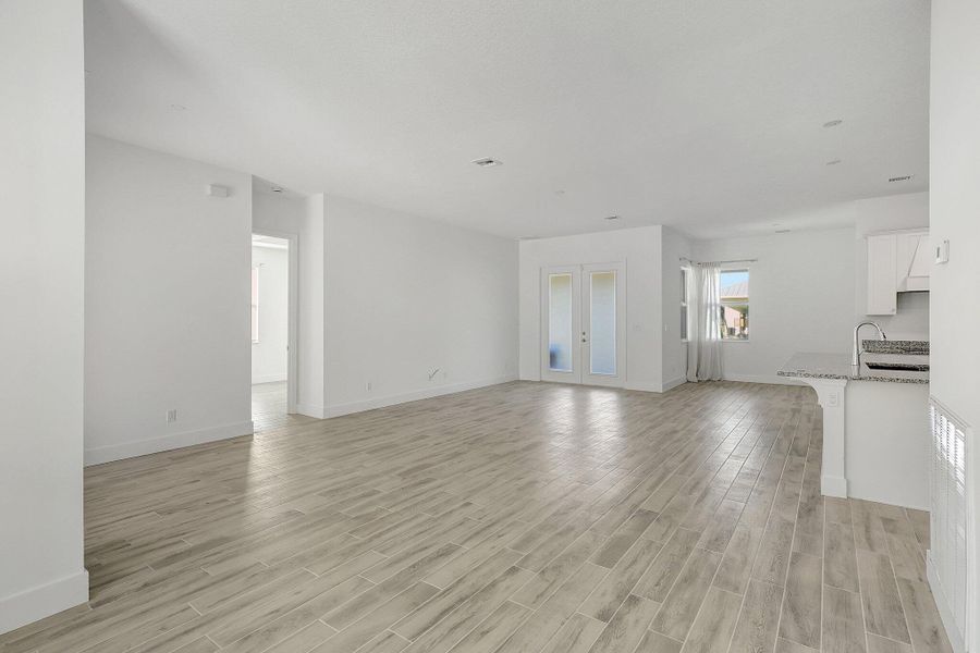 19-web-or-mls-5P1A6647