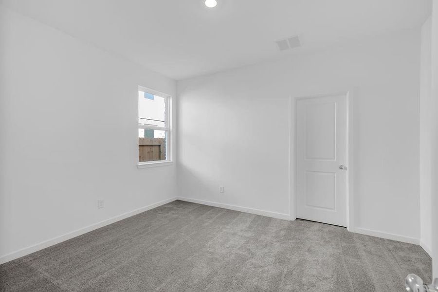 9102 Burleigh Landing Lane ~ Ready Now