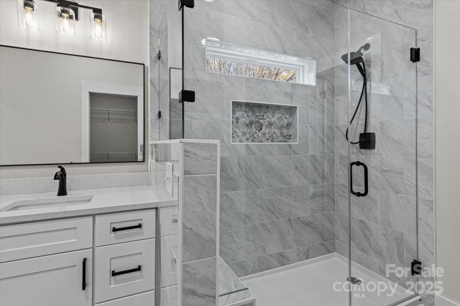 Primary Bath Primary Bath